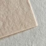 Papel Artesanal Urucum 350g A3