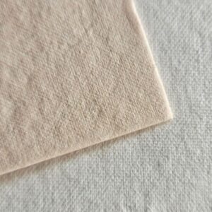 Papel Artesanal Urucum 350g A3