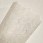 Papel Artesanal Aiyá 5g