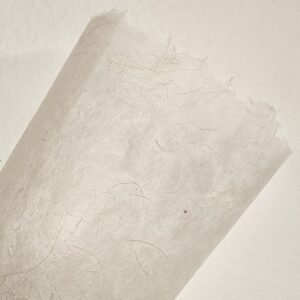 Papel Artesanal Aiyá 5g