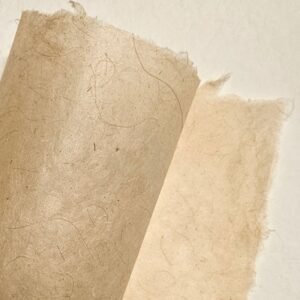 Papel Artesanal Guapo 5g