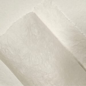 Papel Artesanal Manioka 5g