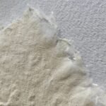 Papel Artesanal Alma 75g A2+