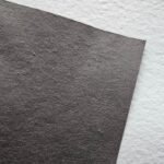Papel Artesanal Oca 150g A4