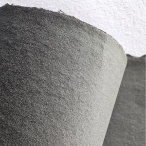 Papel Artesanal Oliva Escuro 350g A2