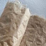 Papel Artesanal Origem 75g A2+