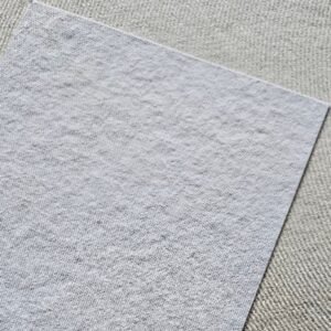 Papel Artesanal São Paulo 350g A5 Refilado