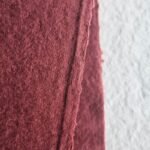 Papel Artesanal Umê 150g A2+