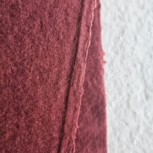 Papel Artesanal Umê 150g A2+